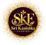 Sri Kanishka Fashion